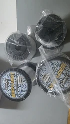 Imagen de reseña 4
