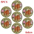 PE9124CT
