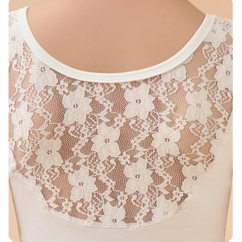 Baby Jumpsuit Dance Costume Gymnastics Girl Romper Skirt Set Tutu Summer Pink Girls Ballet Vestido Suit Children Ballet Leotards