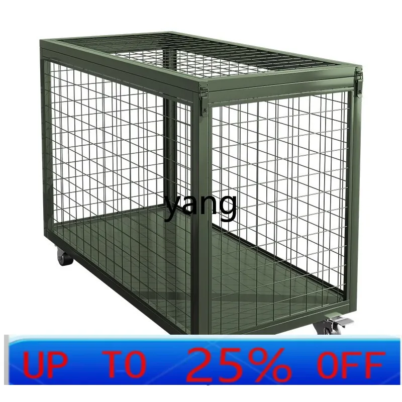 

Съемная клетка для хранения LTT, съемный поднос для кемпинга