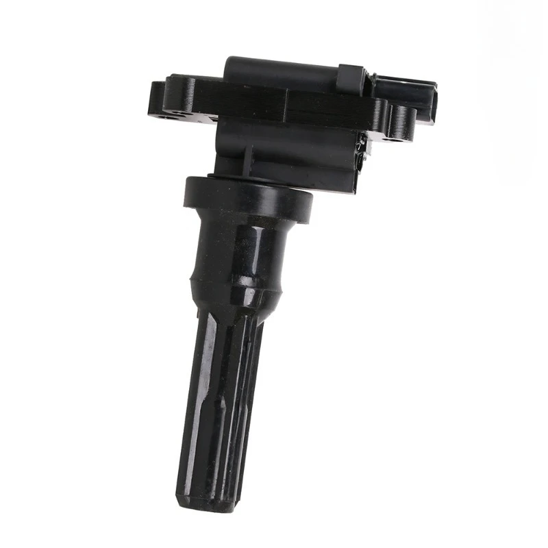 

Катушка зажигания MD363552, для различных моделей Mitsubishi, включая Lancer, Outlander и Airtrek, высококачественная деталь двигателя