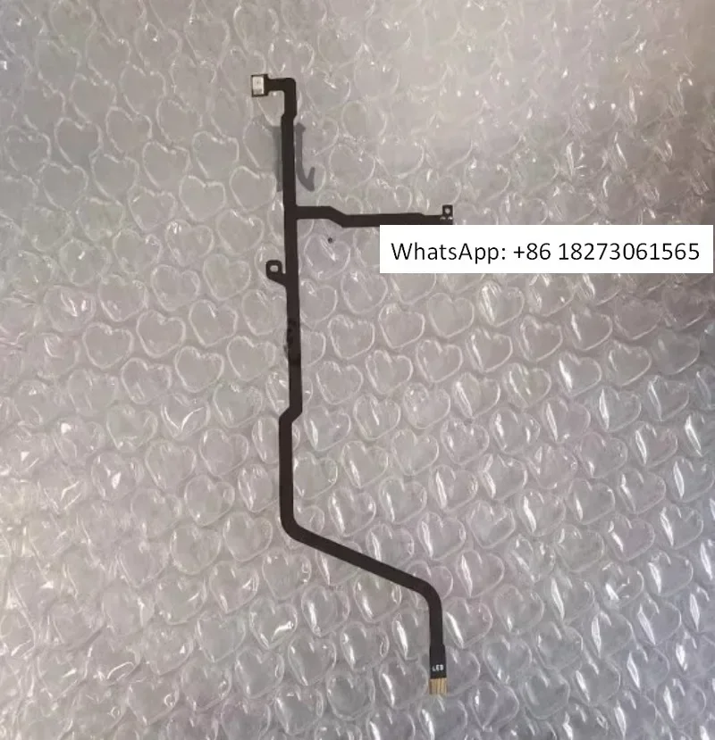 

62S 61S FSM-62S FSM-61S FSM-62C Волоконно-оптический сварочный аппарат Светодиодный I-образный кабель освещения