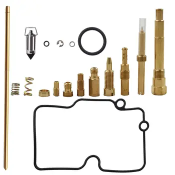 10 best sales yfz 450 - №7