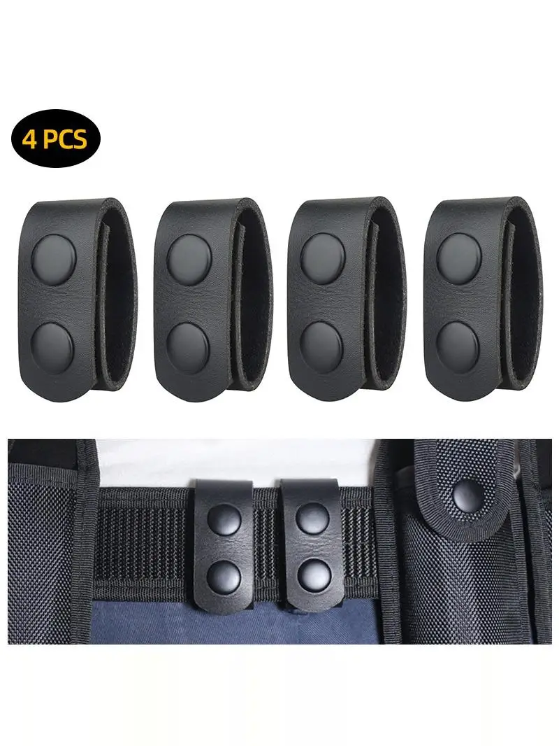 cinto-de-couro-de-5cm-de-largura-com-anel-tatico-fivela-fixa-especial-para-cinto-externo-material-em-couro-bovino