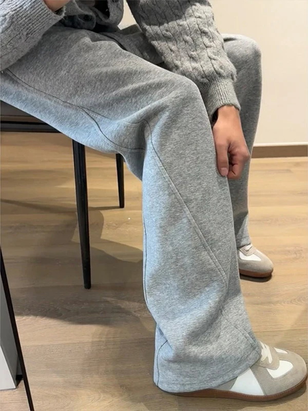 Ey Slant Cut Bend K… - image