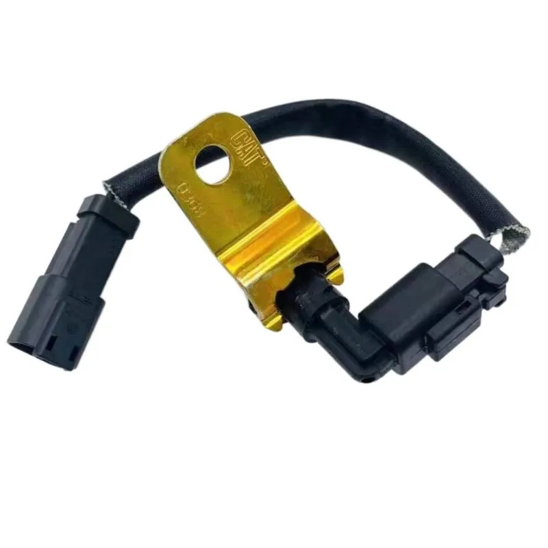 

C15 Engine Crankshaft Position Sensor 188-7513 For E336 Excavator 1887513