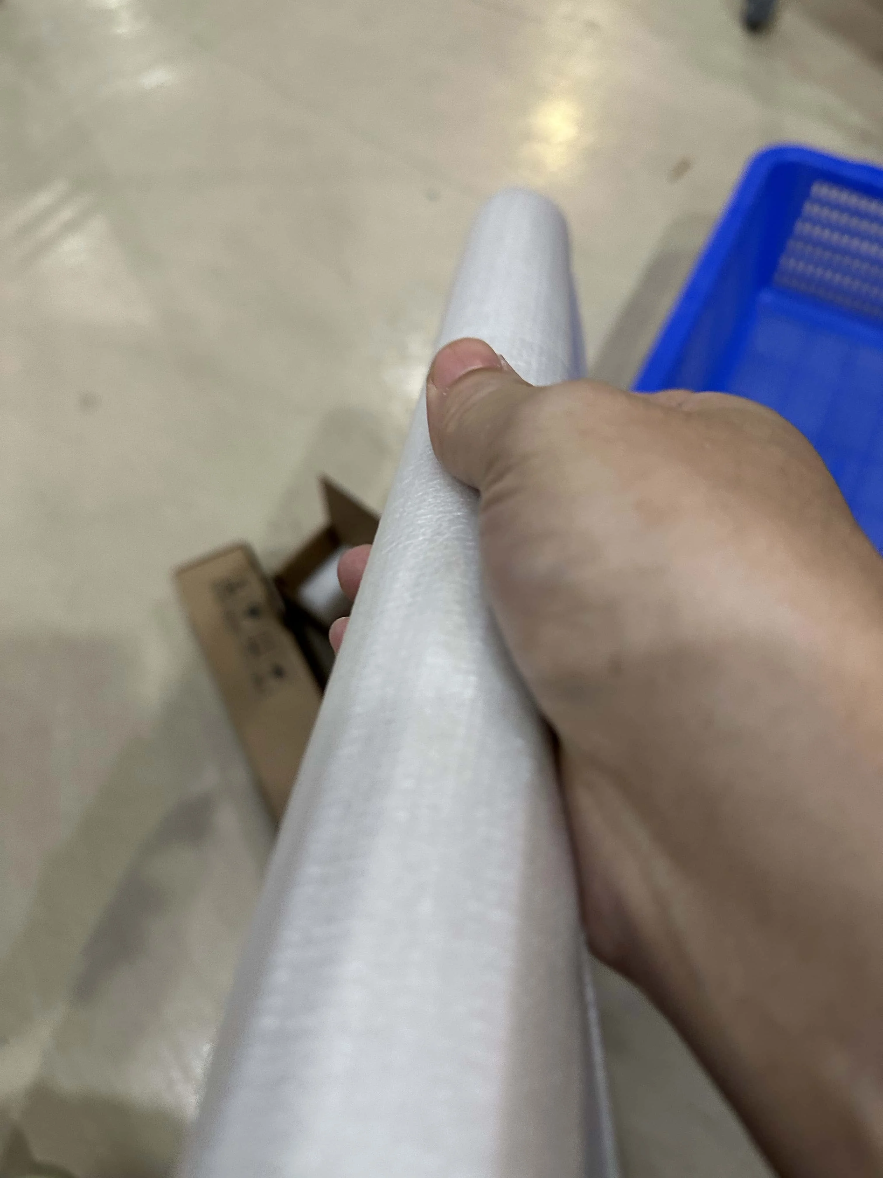 

Long Life Lower Sleeved Roller FM4-3158-000 For use in Canon 8105 8095 8085 8205 8295 8285 8505 8595 8585