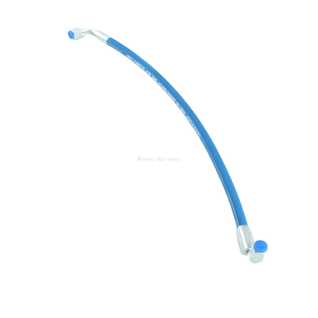 Air Compressor Accessories YouTube 0575036118/0575079146/0574991103 YouTube
