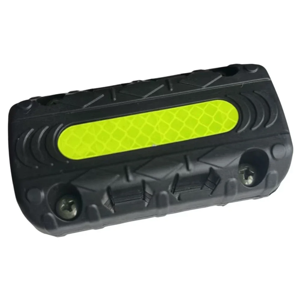 Product - close-up view