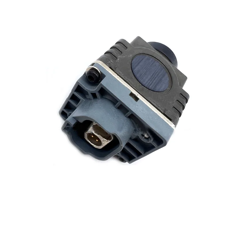 Для Discovery 5 Range Rover Sport 2.0T 3.0T LR105215 LR081452 T2R36840 HY32-19G590-AJ HY32-19G590-AG камера заднего вида