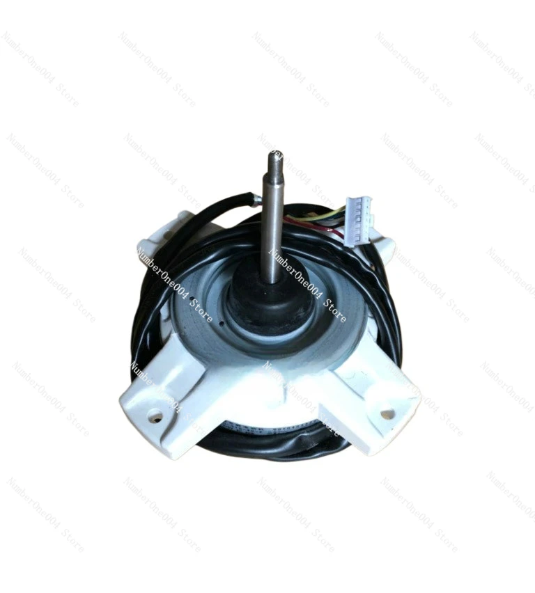 Applicable to Motor 40 watts, DC brushless motor SIC- 310-40-2 0010403322A DC310V