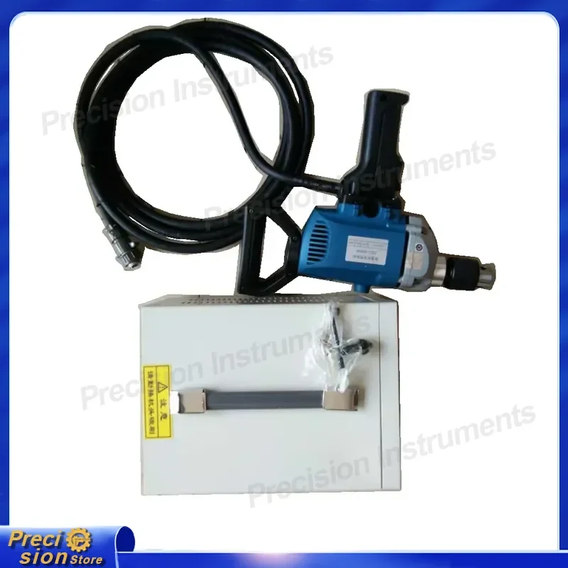 For Pipe Expander Tool Auto AC Copper Aluminum Stainless Steel Tube Bender Flaring Kit End Forming