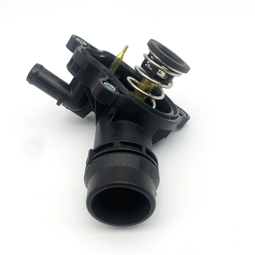 

OE:902-3114 Engine Coolant Thermostat Housing Assembly for Chrysler