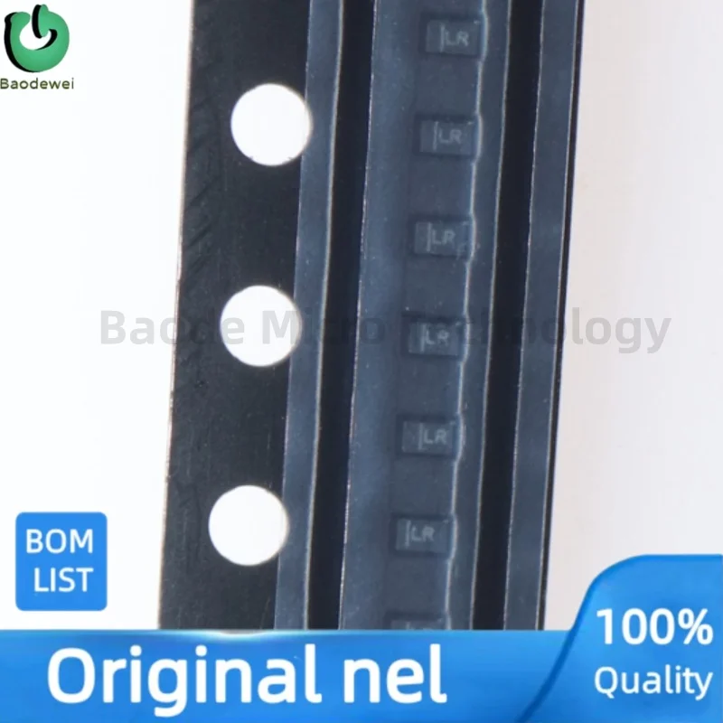 50PCS TPD1E01B04DPY…