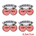 PE16891CT
