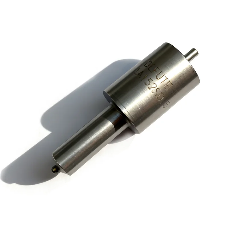 S series fuel injectors DLLA152S015 Super Quality Fuel Diesel Injector Nozzle DLLA151S985 CDLLA147S071
