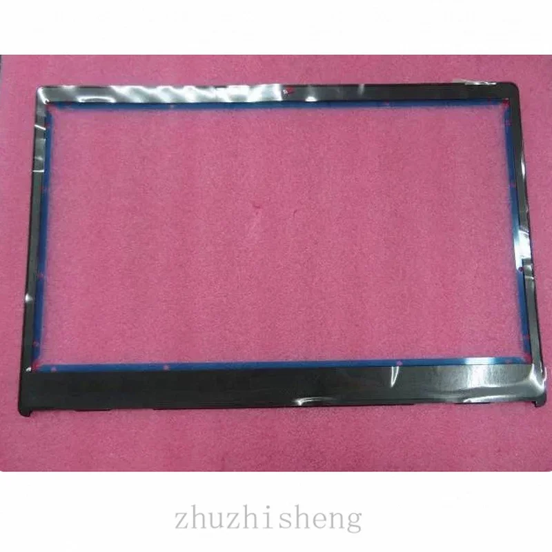 Genuine New LCD Front Bezel B Cover For Dell Precision 7760 Mobile Workstation Laptop P/N TN1KV / 0TN1KV