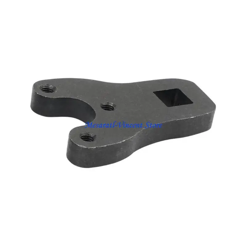 A70F Universal Fit Kolbenreparatur-Dichtungssatz für Fahrzeuge mit hoher Hitzebeständigkeit 5008773 – Detail 4