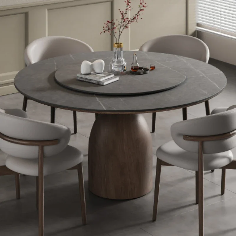 

Dining Room Tables Modern Living Table Decorative Furniture Round Coffee Side Kitchen Offers Rooms Spaces High Muebles Work