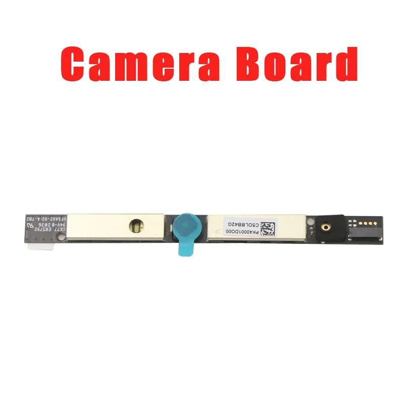 placa-da-camera-do-portatil-para-lenovo-para-ideapad-130-14ast-130-14ikb-130-15ast-130-15ikb-v145-14ast-v145-15ast-5c20r34402-pk40001do00