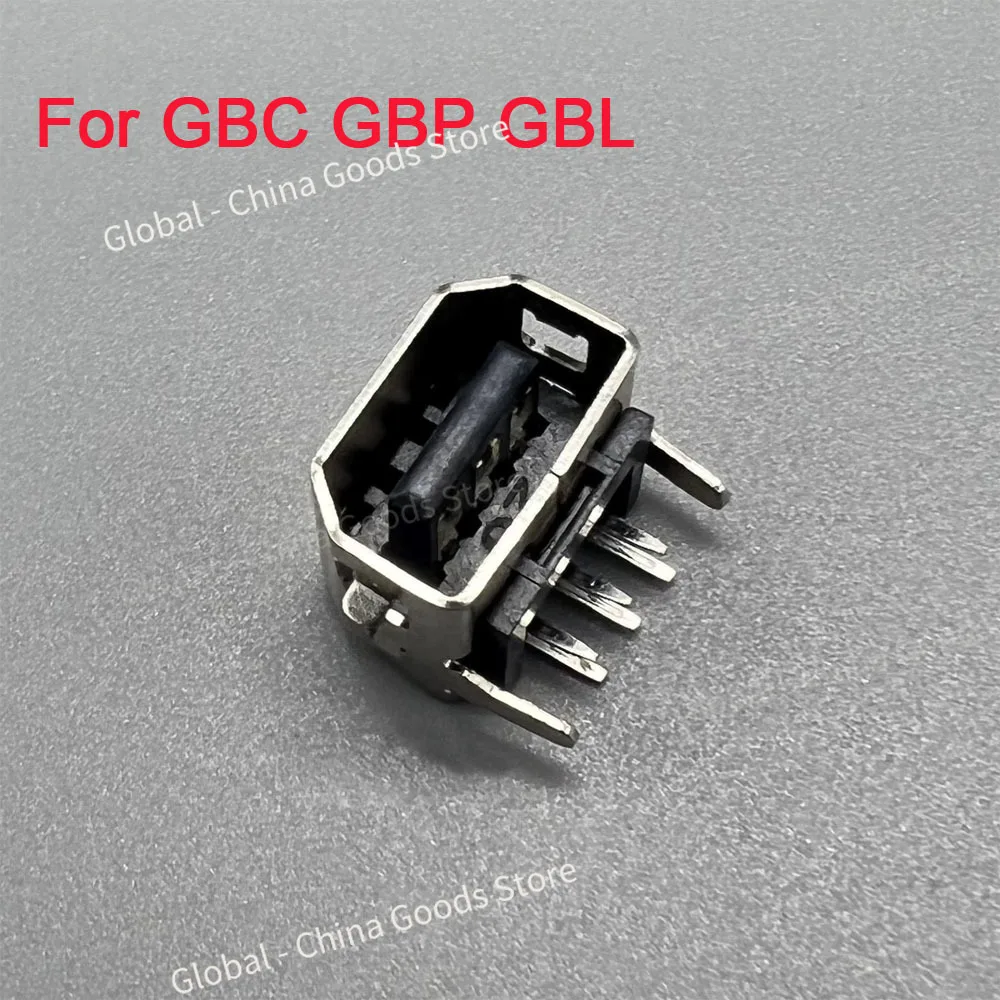 New Ext Link Portda…