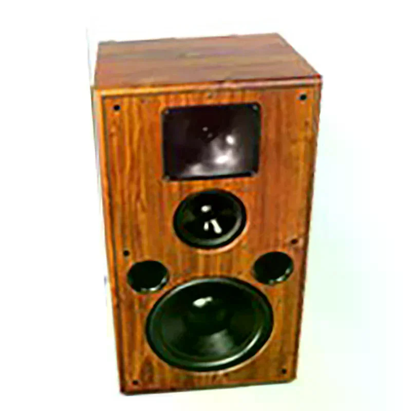 Малогабаритный-пластиковый-диффузор-для-твитера-с-резьбовым-креплением-4-дюйма-95-мм-для-ремонта-акустических-систем