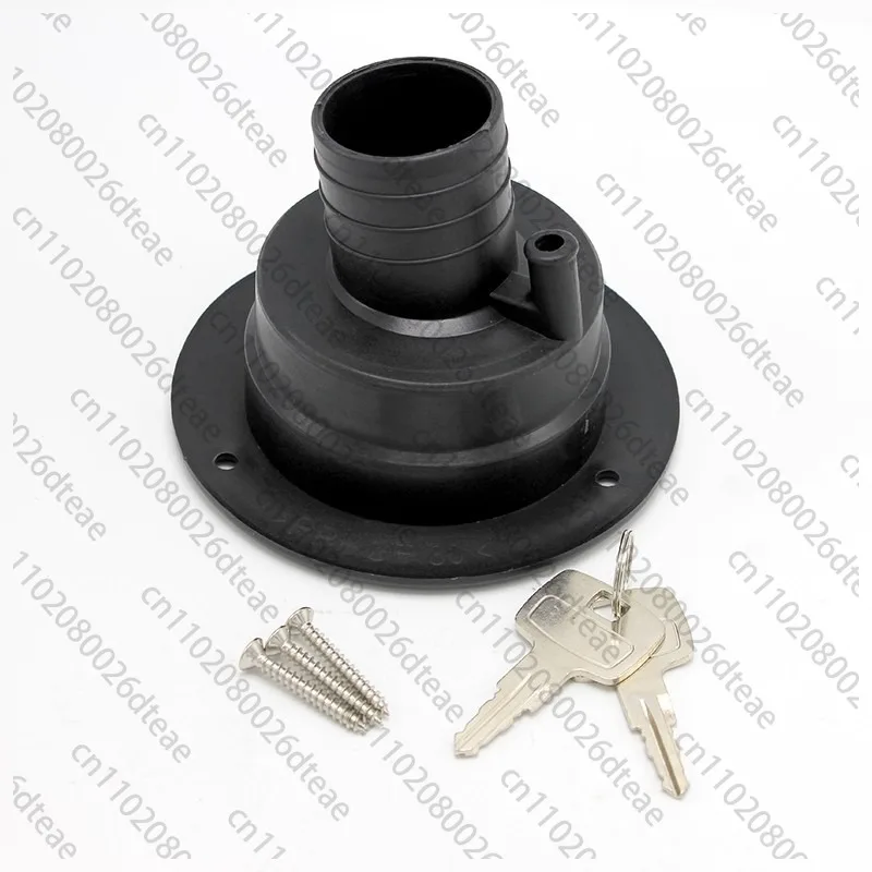 copertura-della-serratura-per-rimorchio-e-rifornimento-di-yacht-per-accessori-di-modifica-camper-porta-carburante-camper-copertura-esterna-resistenza-alla-corrosione-diesel