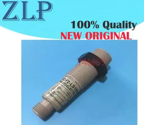 

E3F2-R4B4-P1-E E3F2-R4B4F-E E3F2-R1B4-P1 E3F2-R2B4-P1 E3F3-T16M E3F2-D1B4-M1-M E3F2-DC30C4-P1 E3F2-D1B4-P1 Photoelectric switch