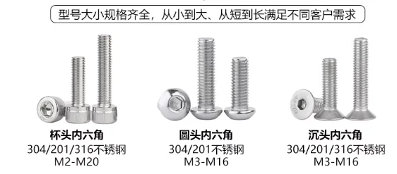 

Cnc High-precision Rotary Table Laser Welding Marking Cutting Medical Equipment Welding Sensor Welding Hardware Cutting