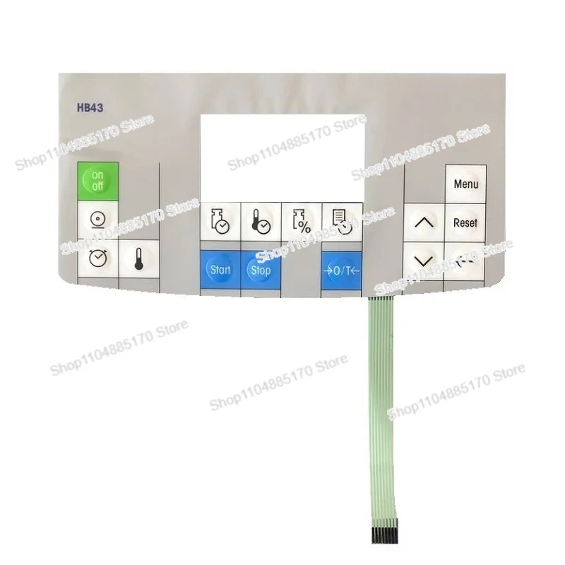 Hb43 (s анализатор влажности haiba 2) купить от 2 817,00 руб. Аксессуары и запчасти для планшетов на 1rub.ru