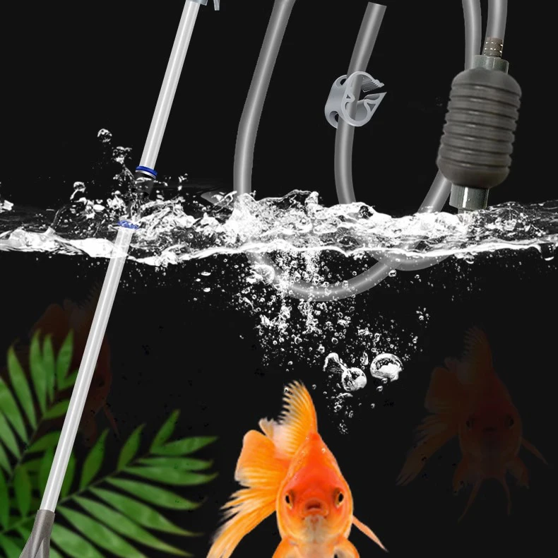 Thumbnail 2 - #21 Discounted Decorative Aquarium Plants Worth Buying