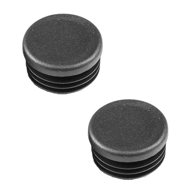 Motorcycle Accessories Frame Hole Cover Caps Plug Decorative Frame Cap Set For Sportster S 1250 RH 1250 S 21-22 RH1250S