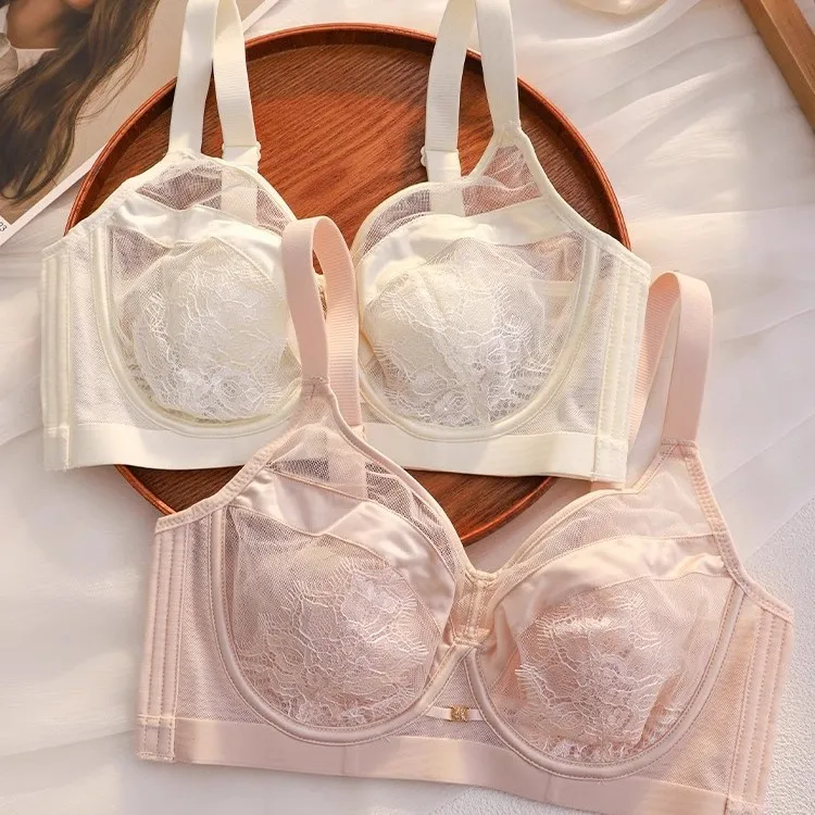 Sujetadores Sin Tirantes Sujetador Postoperatorio Pecho Delantal