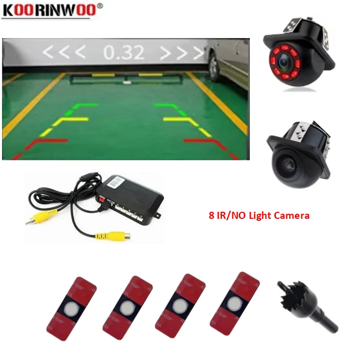 koorinwoo-parktronic-sensor-kit-165mm-for-auto-android-radio-backup-camera-night-vision-alarm-system-car-4-video-parking-radar