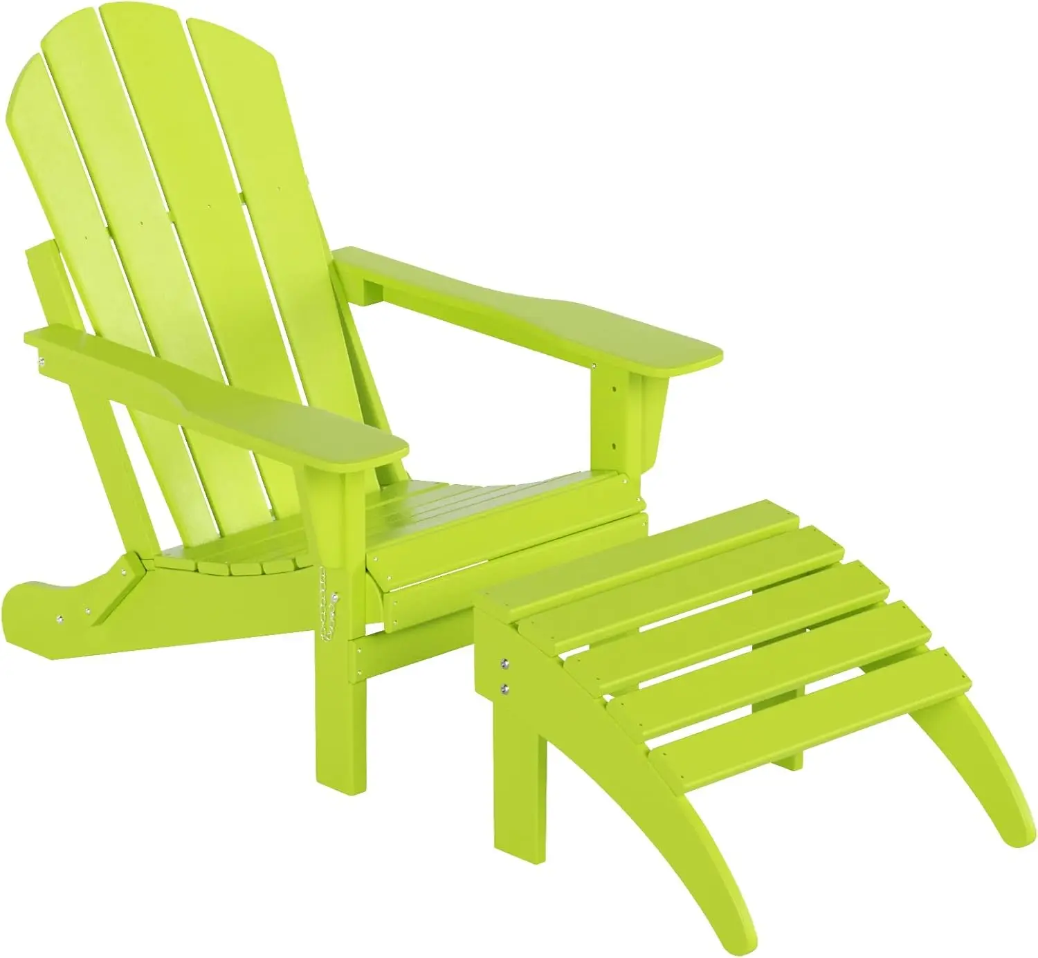 Wo Home Furniture A…