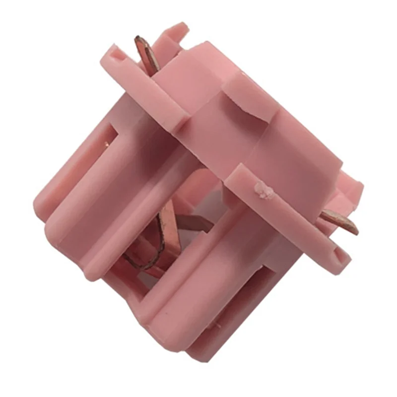 A73X-Rear Tail Light Lamp Bulb Socket A2108260082