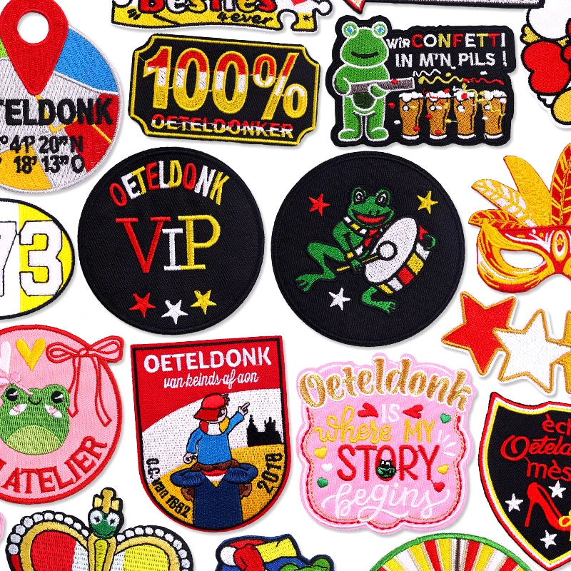 yZ[zI_J[johJpb`ߗޗpIGehNGupb`ACڒpb` DIY DobW