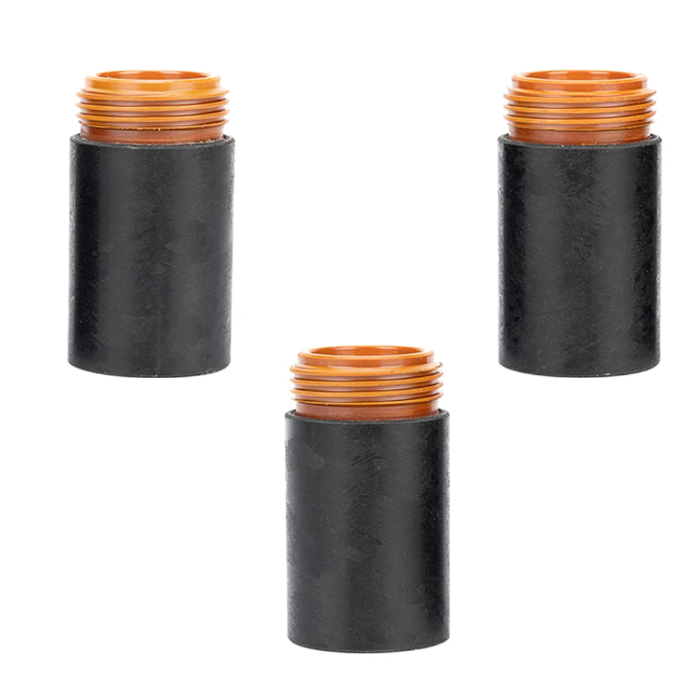 

45XP6585105 Retaining Cap 220854 Retaining Cap Durability And Reliability Easy To Replace Essential Consumable