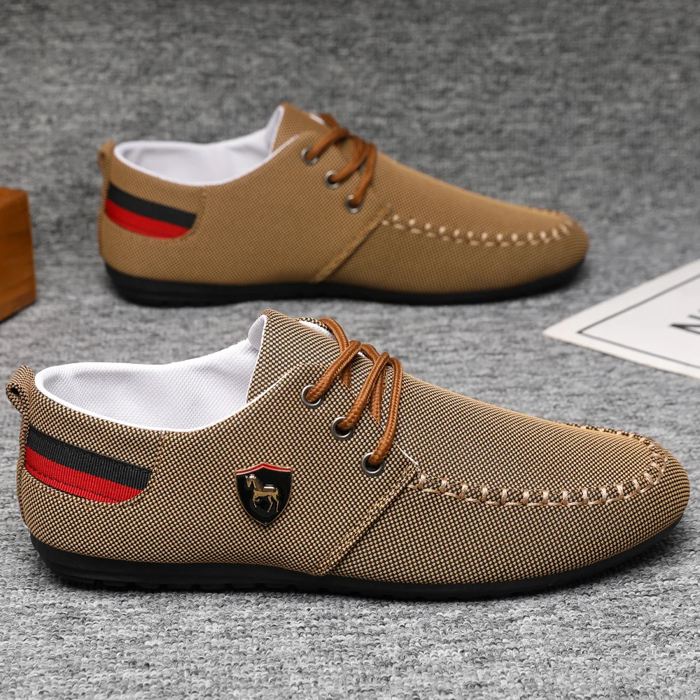 mocassins-casuais-masculinos-em-tecido-respiravel-sapatos-de-cano-baixo-com-cadarco-e-sola-macia-versateis-para-o-dia-a-dia-e-ocasioes-de-negocios-leves-leves-resistentes-ao-desgaste-nao-abafam-os-pes-confortaveis-para-uso-prolongado-adequados-para-multiplas-ocasioes-faceis-de-combinar-com-qualquer-roupa