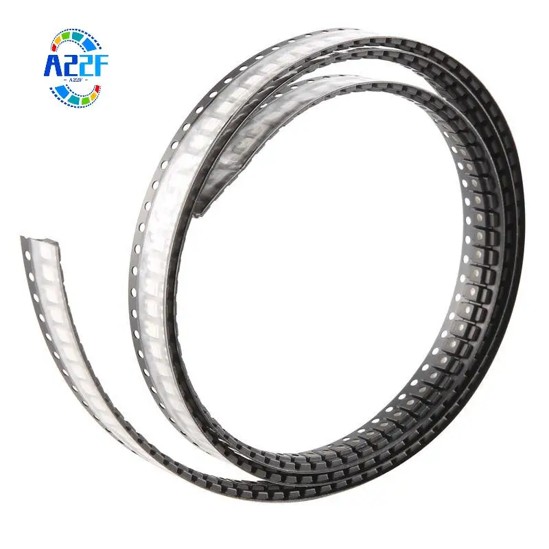 

A22F-200PCS SK6812 MINI-E RGB (Similar WS2812B) SK6812 3228 SMD Pixels LED Chip Individually Addressable Full Color DC 5V