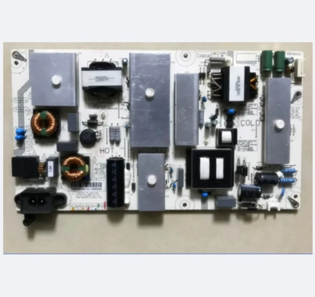

TV Power Supply Board 60Q3T 65Q3T 65E8 65Q5N JCL60D-2SC For 60" 65" 4K UHD LED LCD TV Replacement