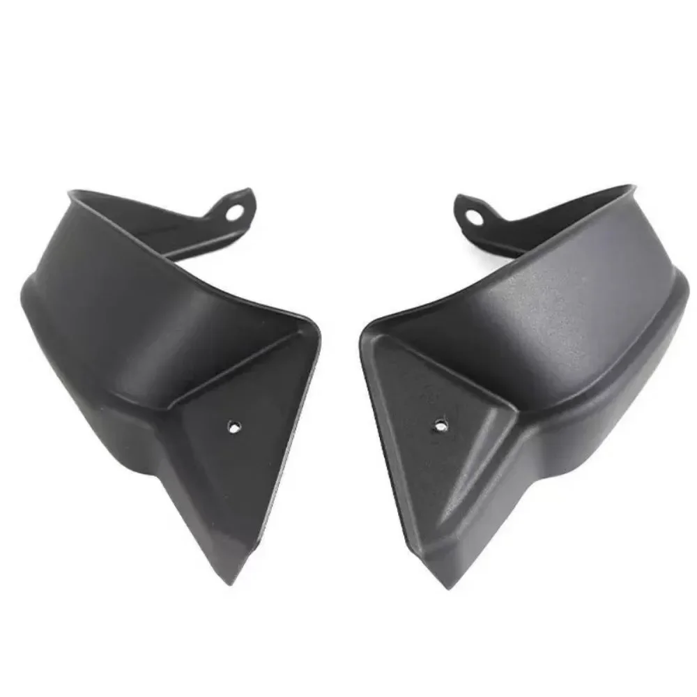 【Supreme quality】HAOJUE TR300 TR300plus hand guard handle windshield accessories urban travel version modified parts