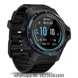 Zeblaze Thor 5 Pro AliExpress