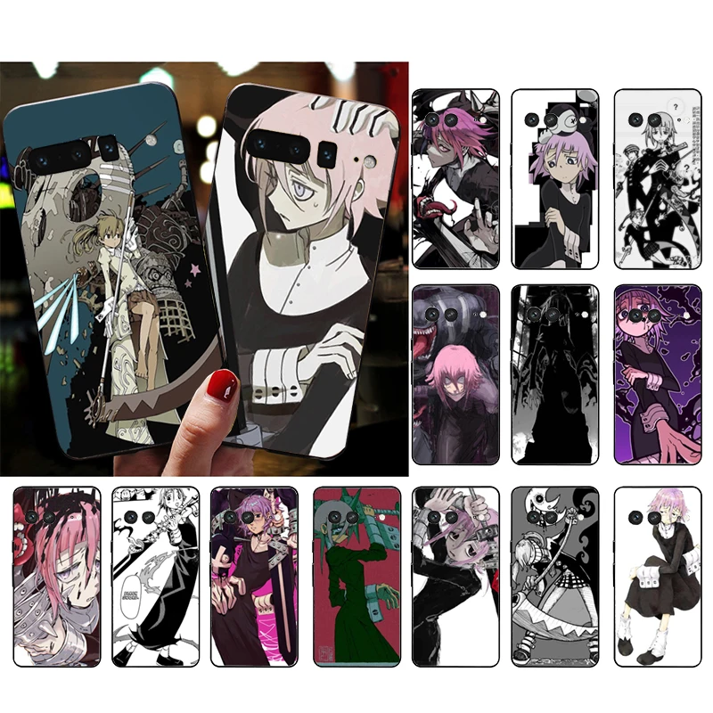 For Google Pixel 10…