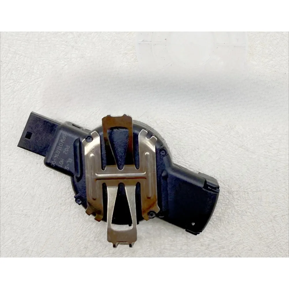 20971881 23184087 84913360 Rain Sensor Windshield Outside Moisture Sensor 20976593 84138307 22780351 23464636 84466324 84149672