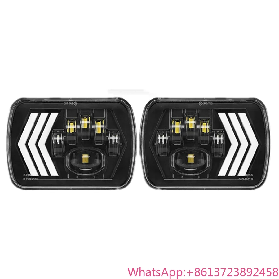 Customizable 5X7 7X…