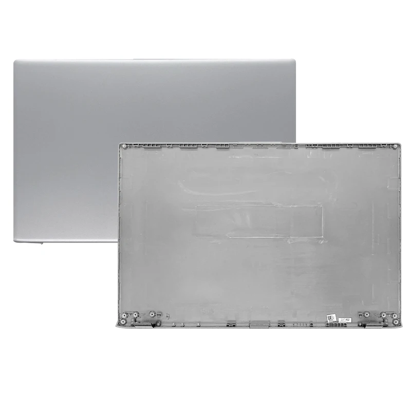 For ASUS VIVOBOOK14 V4000 V4000F V4000UB R424 X412 Laptop LCD Back Cover/Front Bezel/Hinges/Palmrest/Bottom Case