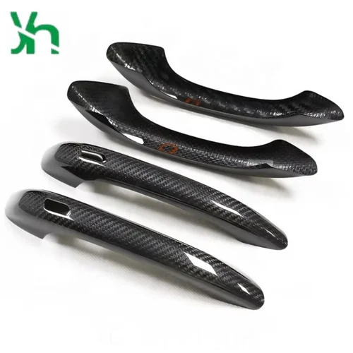 Materia prima tessile