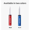 mix color 2pcs