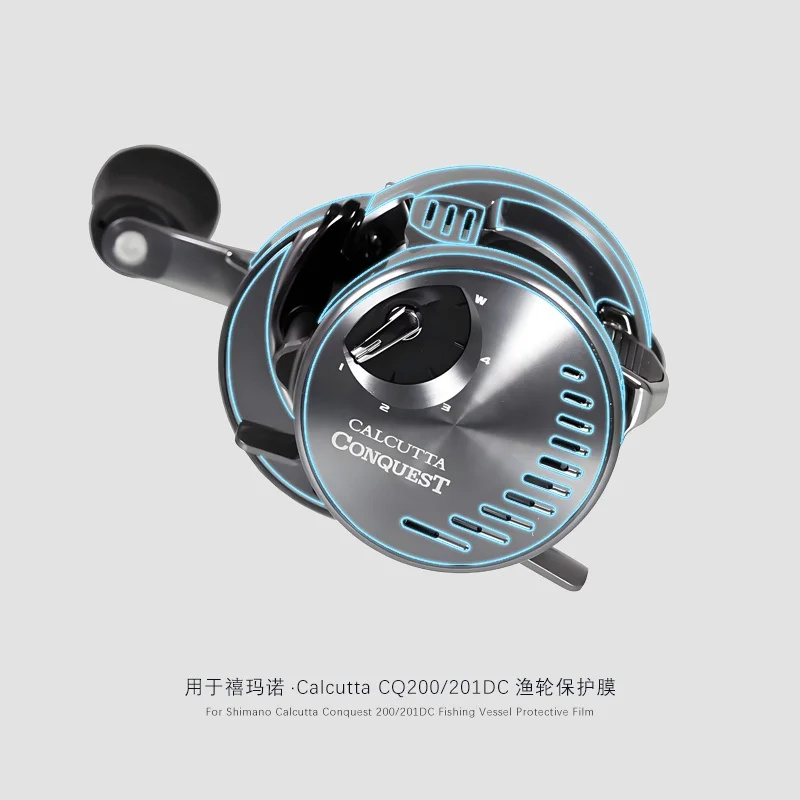 rod tsunami airwav spinning 10 mh Airwave Elite Surf Fishing Rod and Reel: TMCE70HB Size:8000/Manual Bail Fiber Density blanks with